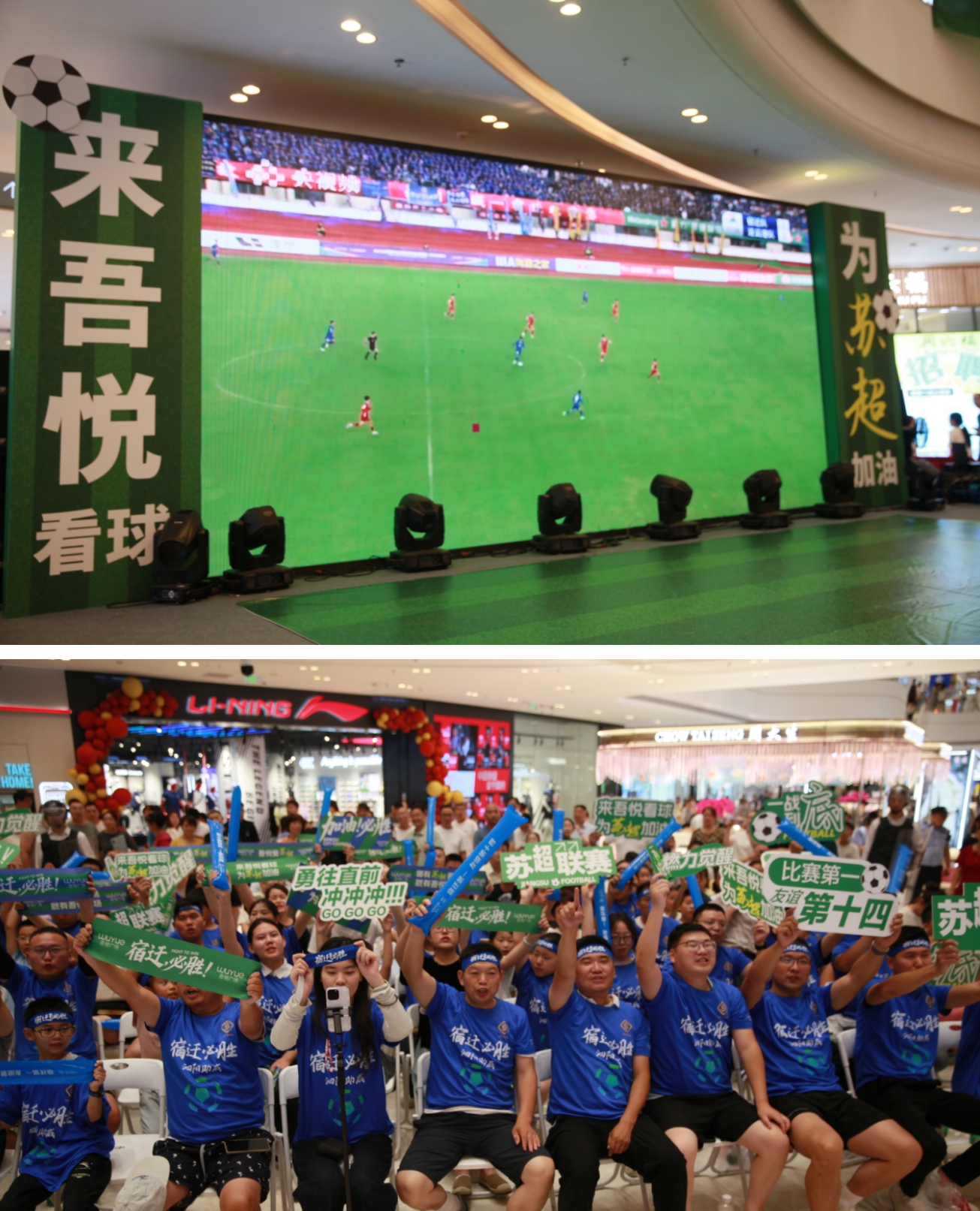 微信截图_20250707180055.png
