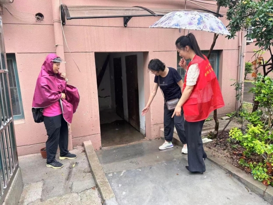 微信截图_20250707155518.png