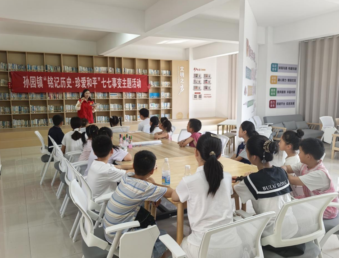 微信截图_20250707144711.png