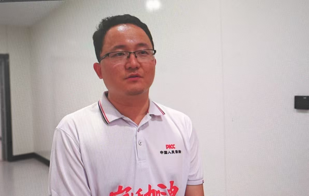 微信图片_20250707194059.jpg