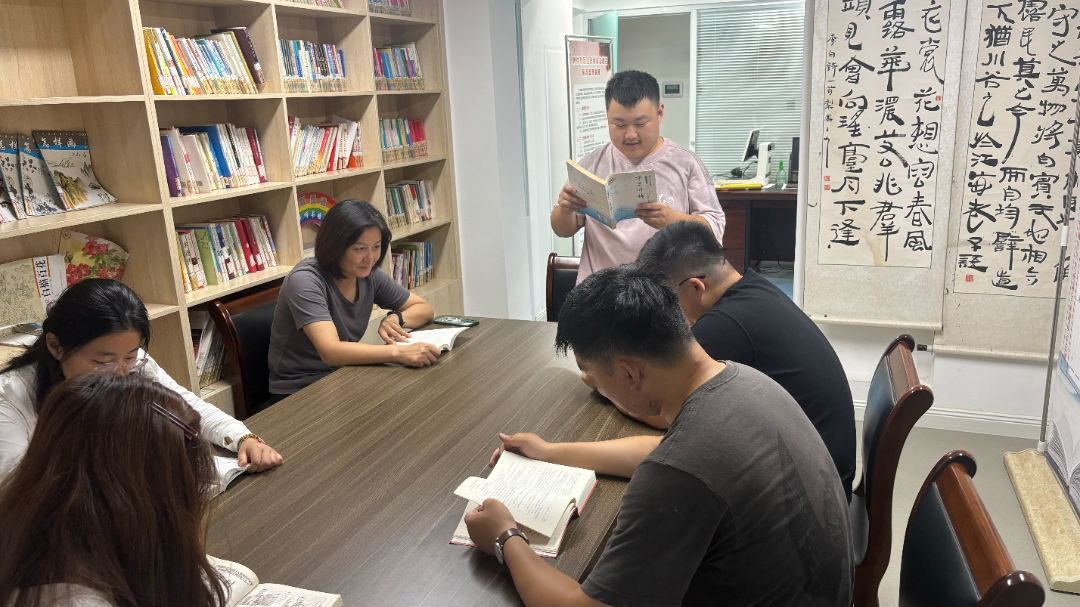 微信图片_20250708105122.jpg