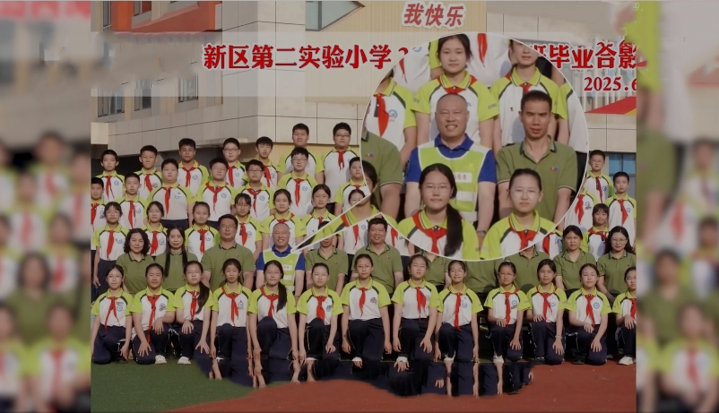 图片 1.png