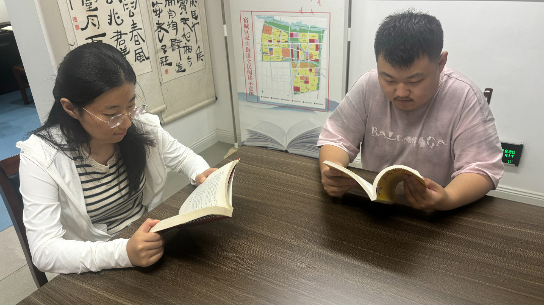 微信图片_20250708104555.jpg
