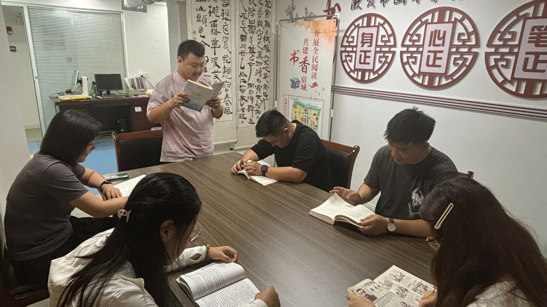 微信图片_20250708103918.jpg