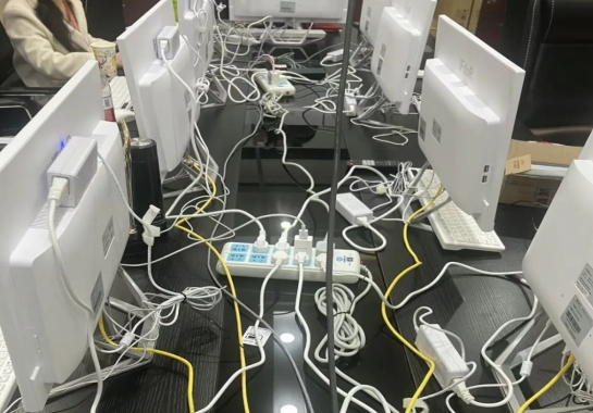 微信截图_20250708153223.png