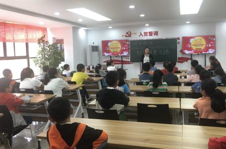 微信截图_20201002152513.jpg