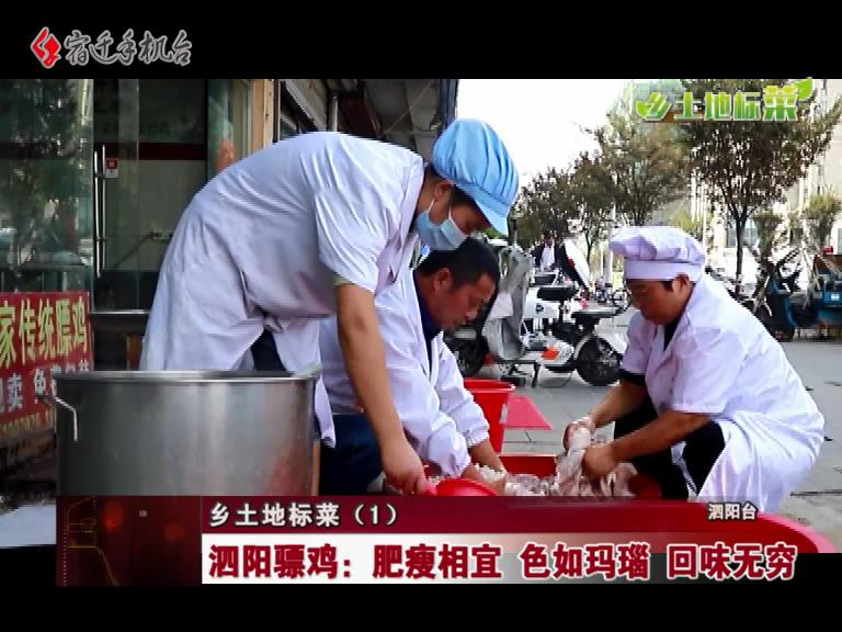 微信图片编辑_20201003214040.jpg