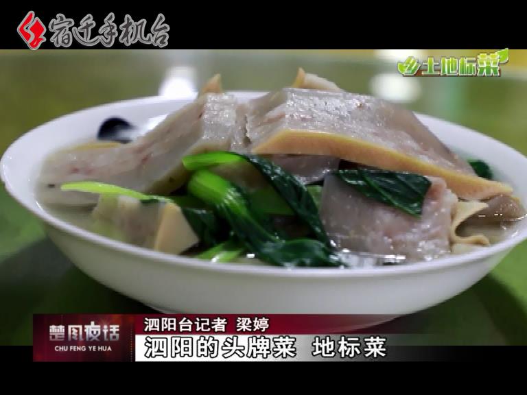 微信图片编辑_20201003213228.jpg