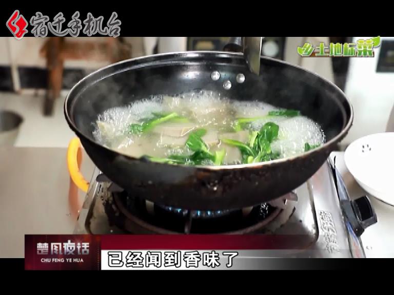 微信图片编辑_20201003213211.jpg
