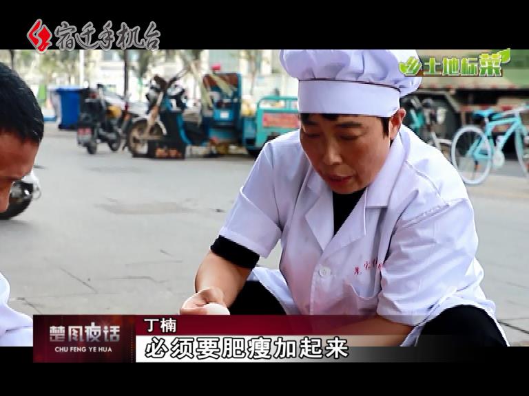 微信图片编辑_20201003215127.jpg