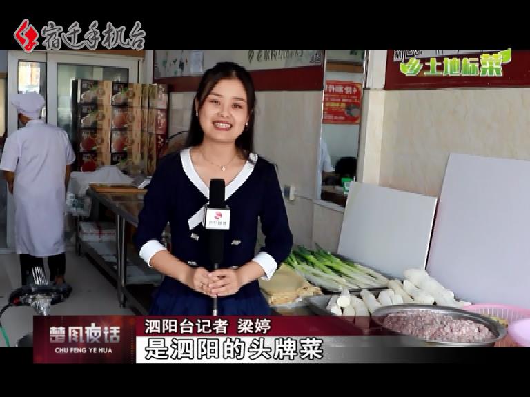 微信图片编辑_20201003215108.jpg