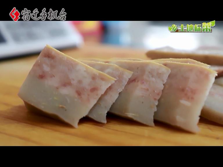 微信图片编辑_20201003215140.jpg