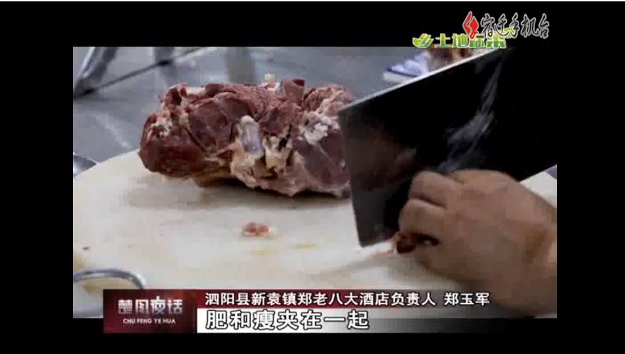微信截图_20201005205546.png