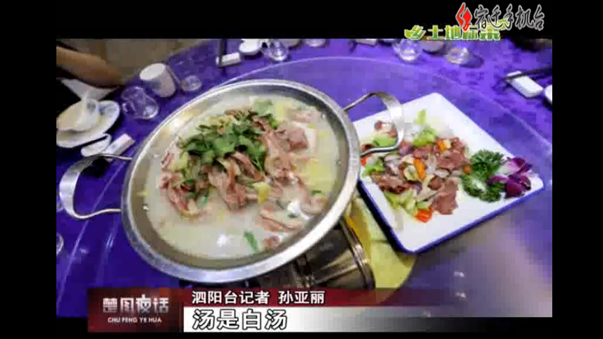 微信截图_20201005205721.png