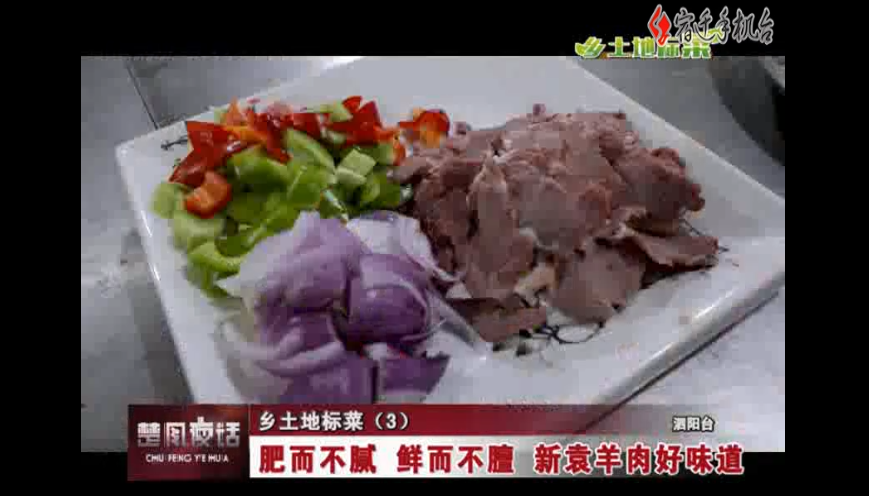 微信截图_20201005205323.png