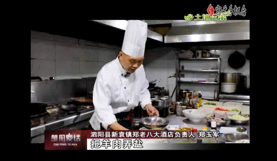 微信截图_20201005205356.png