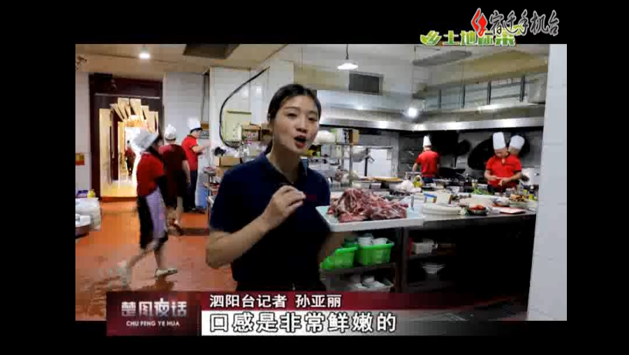 微信截图_20201005205305.png