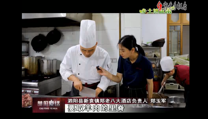 微信截图_20201005205331.png