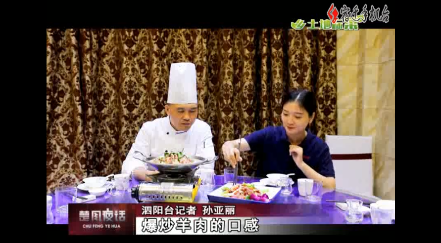 微信截图_20201005205510.png