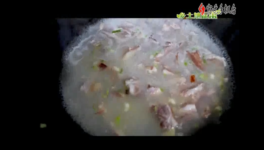 微信截图_20201005205637.png