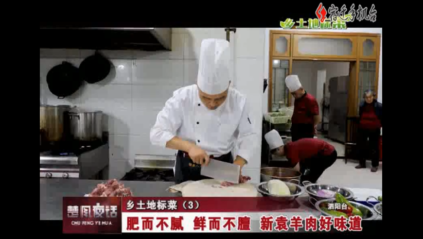 微信截图_20201005205445.png