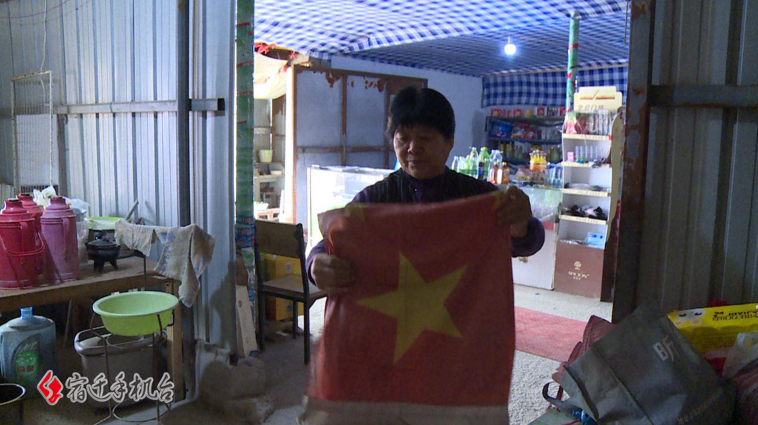 微信图片编辑_20201006101703.jpg