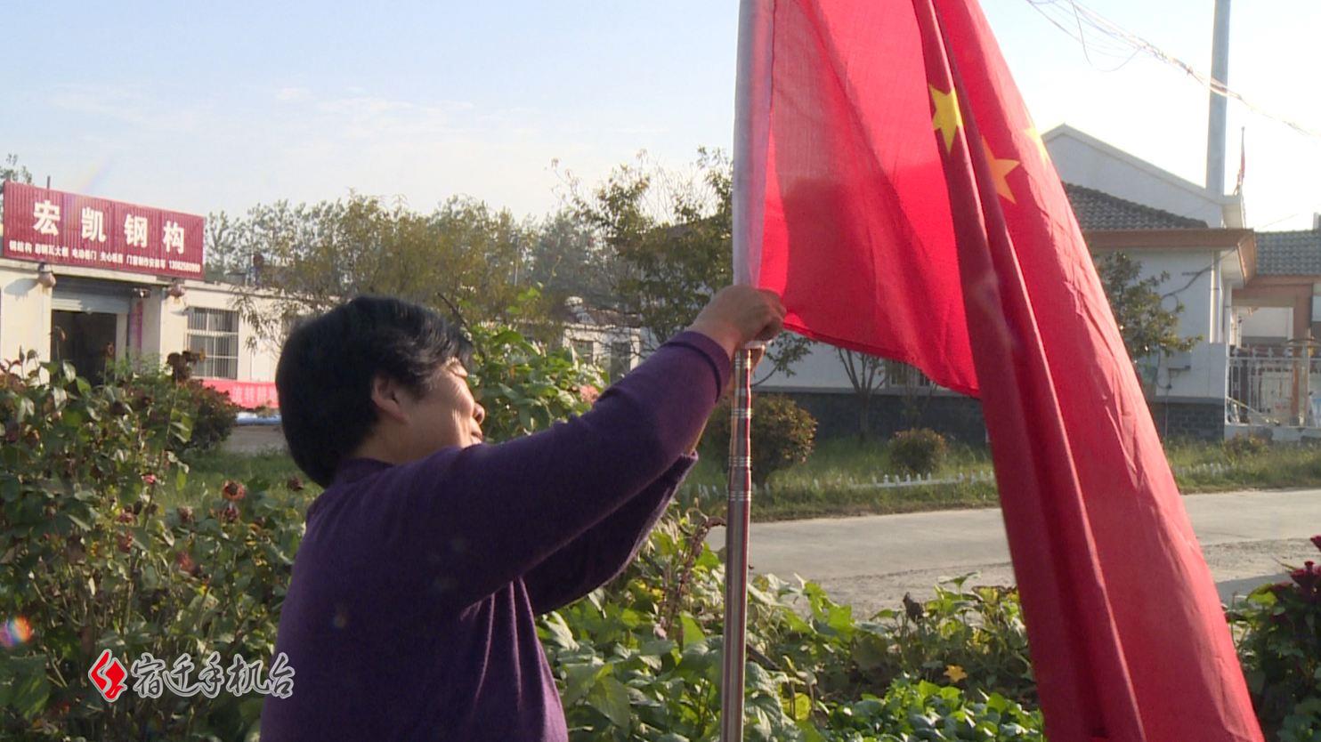 微信图片编辑_20201006101614.jpg