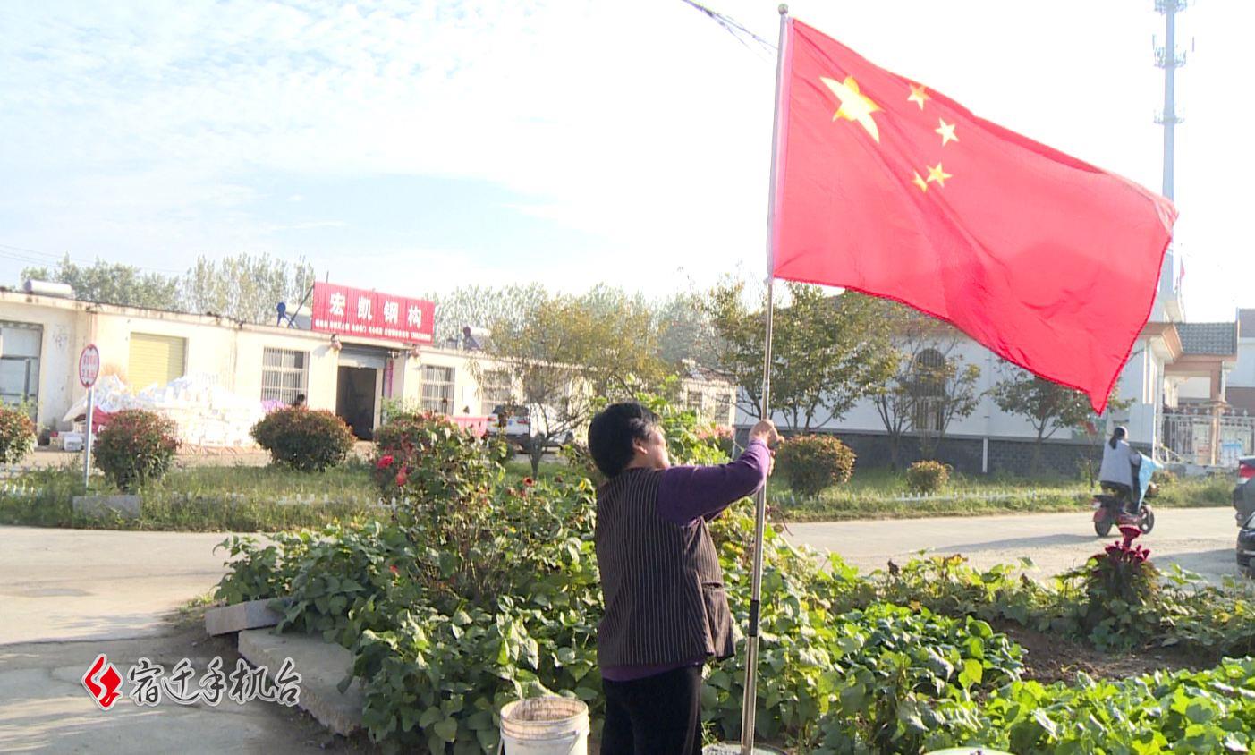 微信图片编辑_20201006101809.jpg