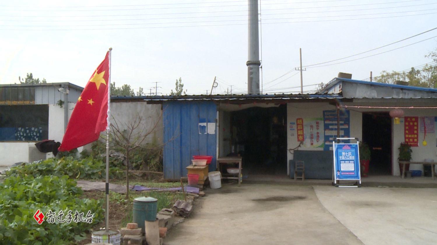 微信图片编辑_20201006101746.jpg