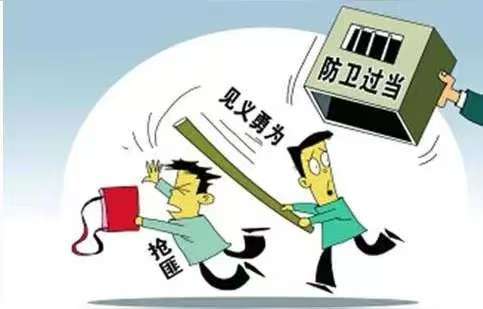 记者视线 | “被打还手即互殴”成为历史！新《治安管理处罚法》来了