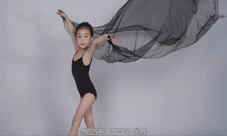 9岁小天使去世 捐出一对眼角膜