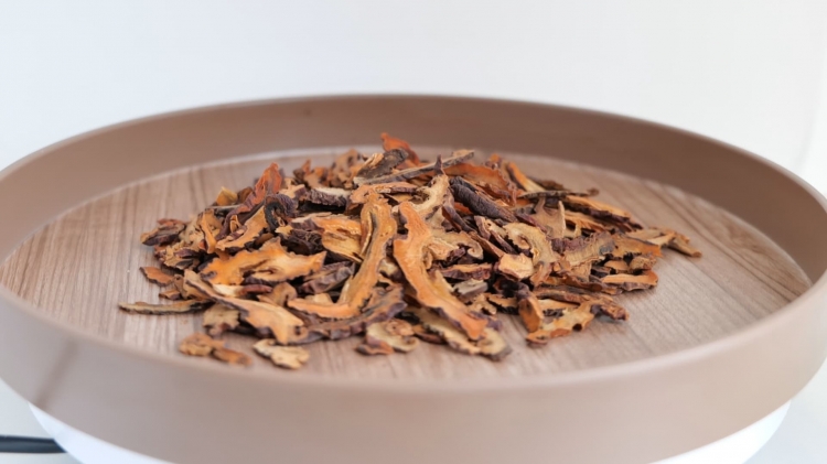 一周一味丨木瓜：传承千年的“筋骨良药”