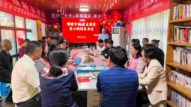 爱心不放假|与爱“童”行 “迅哥有约”伴特殊儿童过温暖“双节”