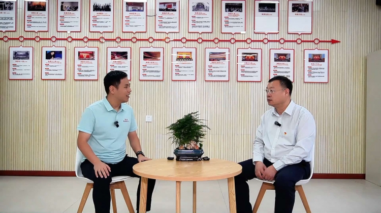 教育“三问”大家谈（2）泗阳：三维发力 奋楫打造教育新高地
