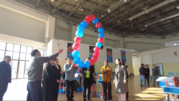 湖滨新区开展中小学科技教师专业技能培训 助力教育创新发展