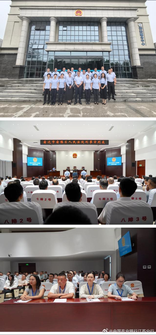 bf7cefc4gy1i37wlmin47j20hr121n0d.jpg