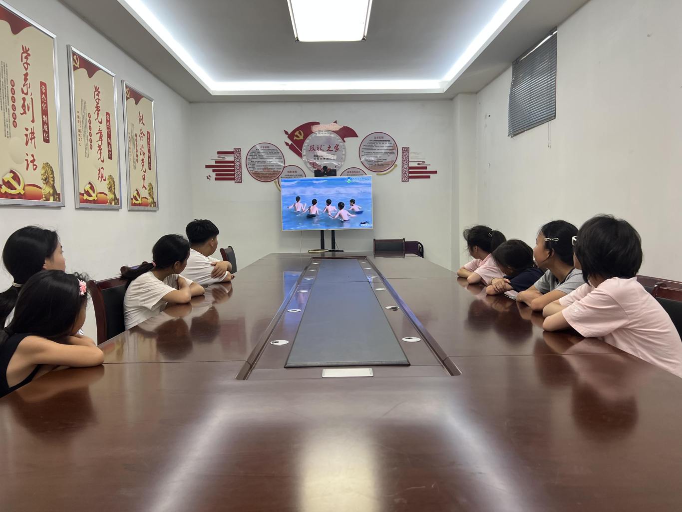 微信图片_20250709155604.jpg