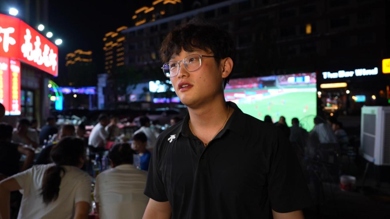 微信图片_20250709184546.jpg