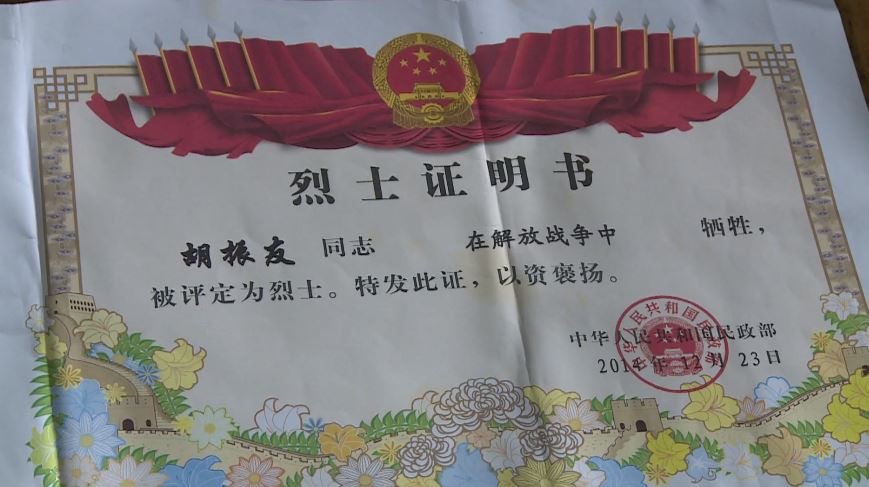 微信图片_20250709182523.jpg