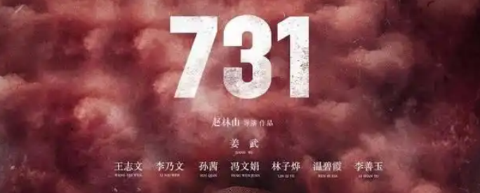 微信图片_2025-07-09_202206_086.png