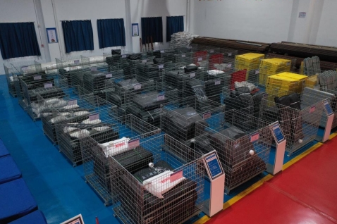 微信截图_20250710092353.png