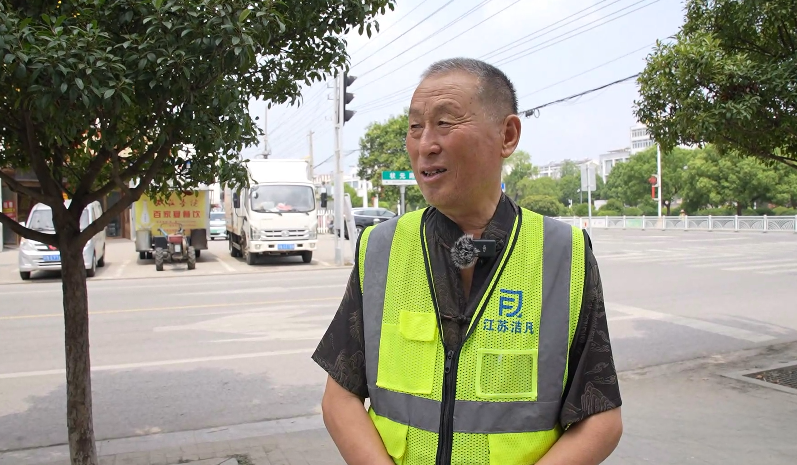 微信图片_2025-07-10_193555_995.png