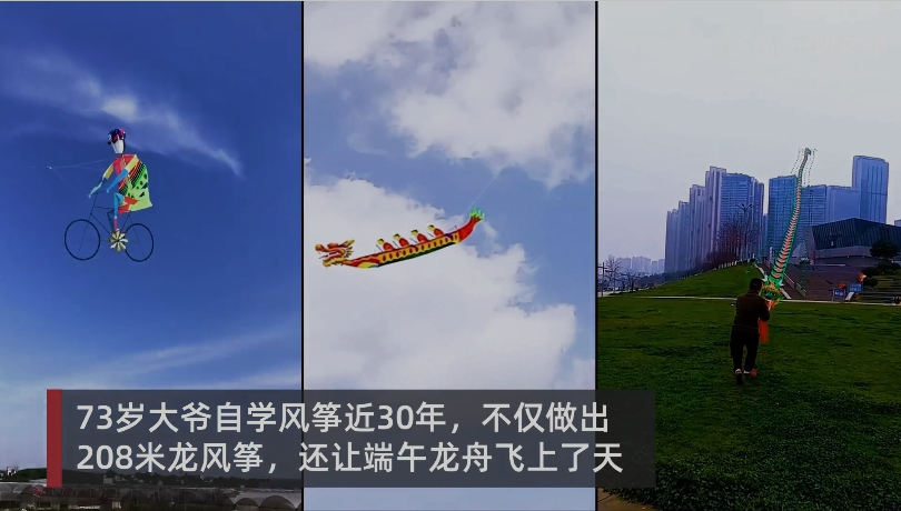 图片 1.png