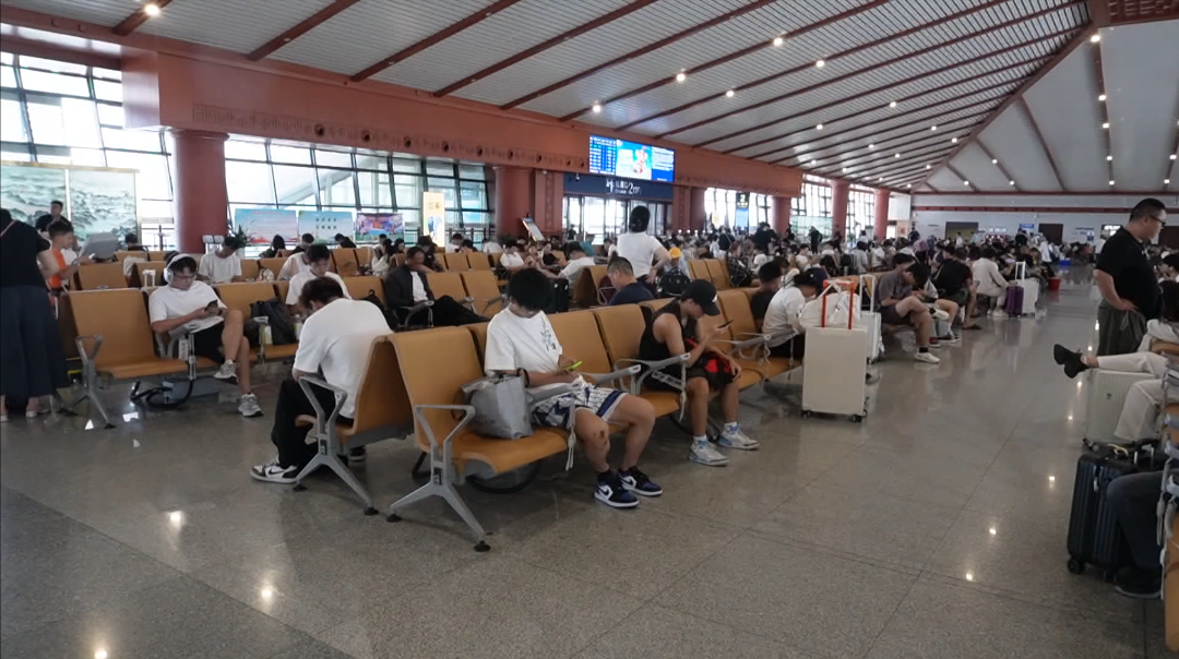 微信图片_2025-07-13_183812_820.png