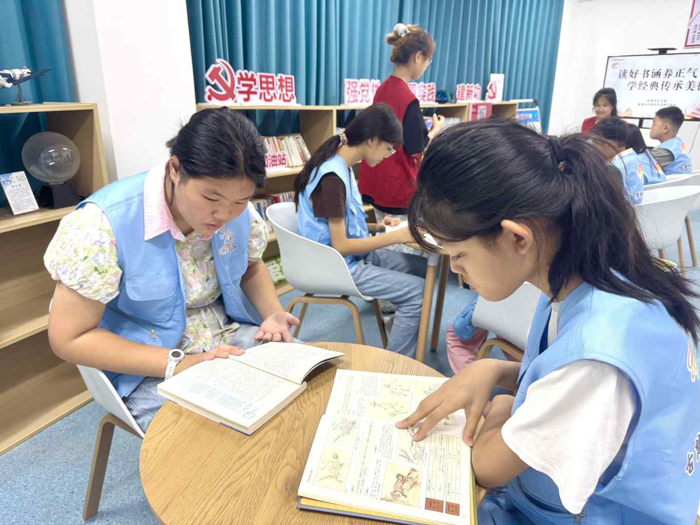 微信图片_20250714162310.jpg