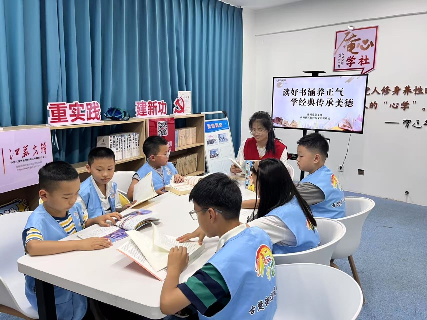 微信图片_20250714162319.jpg
