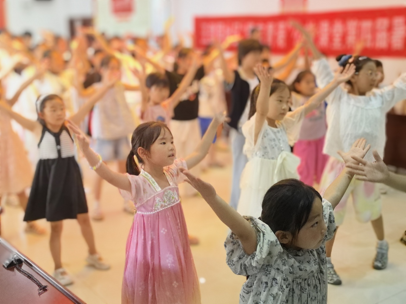 微信图片_20250714165108.jpg