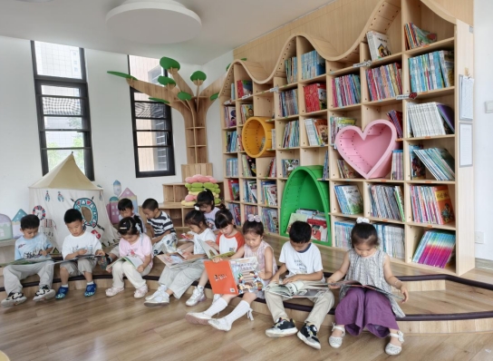 微信截图_20250715153348.png