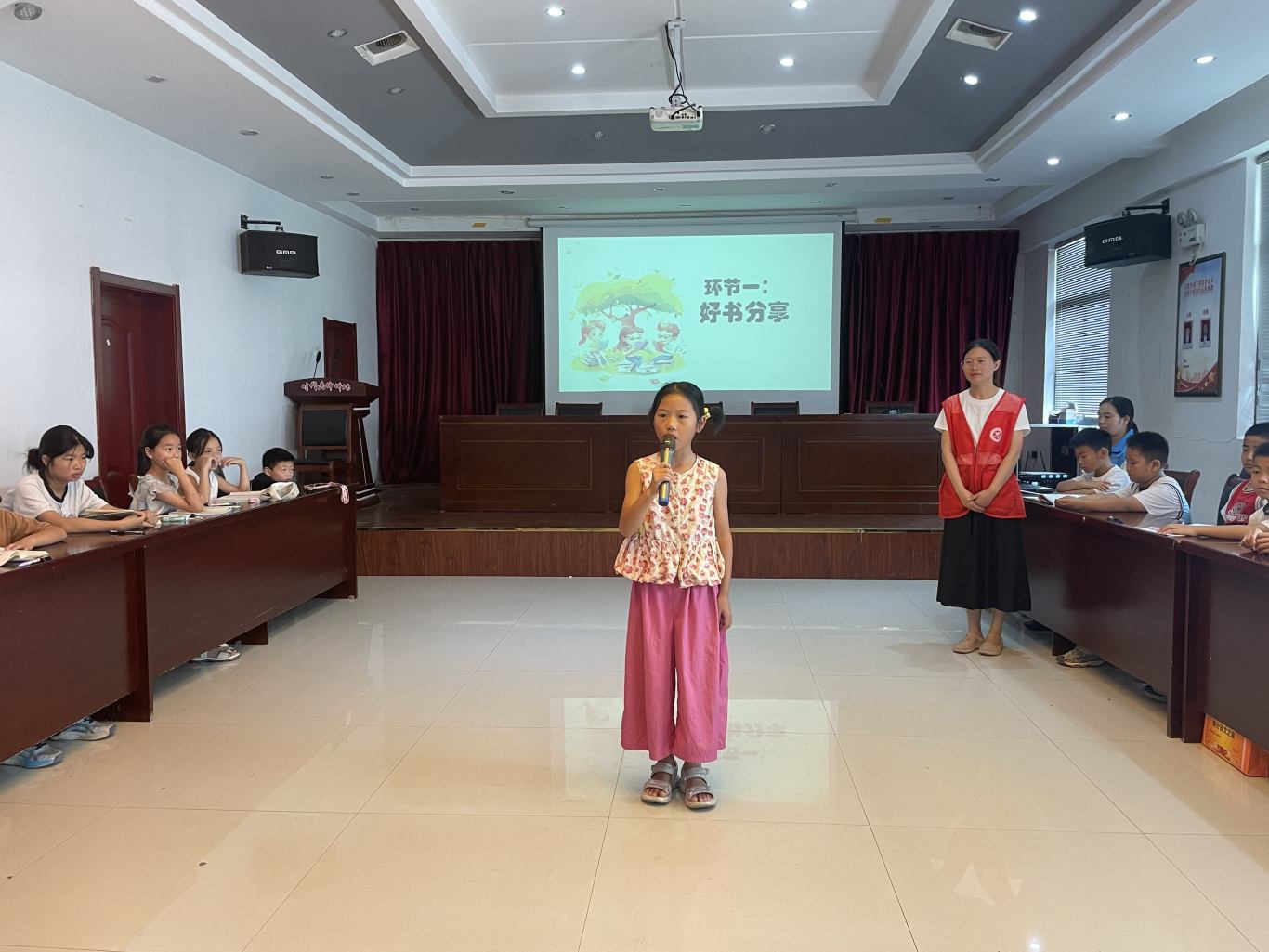 微信图片_20250715170012.jpg