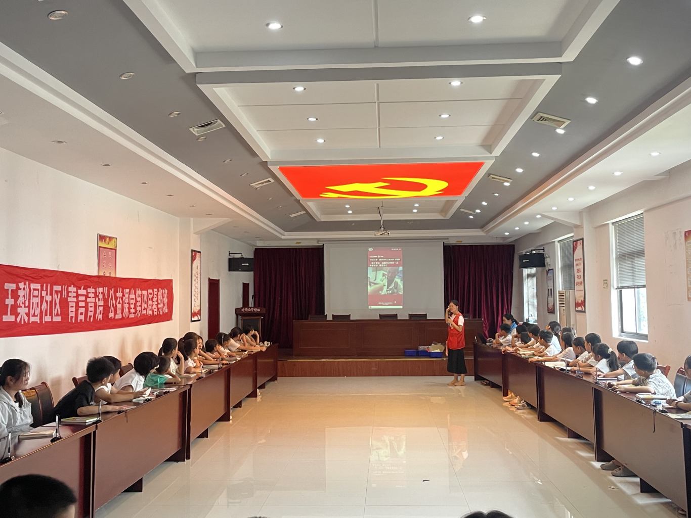 微信图片_20250715170004.jpg